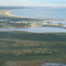 City of Natashquan