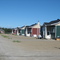 Inuit Village