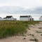 Cabane de pêcheur