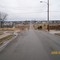 Jameison St. Sydney Nova Scotia