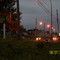 Welcome to Whitney Pier