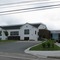 Riverview Rural High School