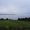 South Bar-Overlooking Sydney Harbour Entrance