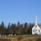 A Village Church