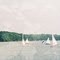 #172-Lake Jocomo, Blue Springs, MO.Near Kansas City, USA (Enlarge and view)