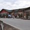 BassPro Shop in Independence, MO