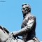 Andrew Jackson Statue, Independence Square