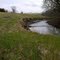 Little Blue River