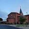 St Mark's Catholic Church, Independence, MO