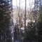 riviere du diable
