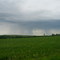 RAIN ON THE VALLEY