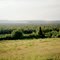A la campagne près de Tring-Jonction
