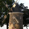 Moulin a vent