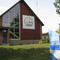 St.Columba Church-3
