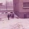 8430 Birnam, Montreal 1975