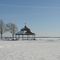 Dorval - Pine Beach Park - For Pam