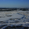 Schefferville, QBC, Canada