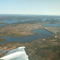 Schefferville