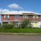 Duplex a vendre Schefferville duplex for sale.