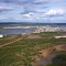 Schefferville