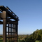 Wickam Park-View of Hartford