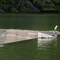 Union Pond