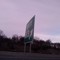 I-84  - Exit 63