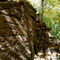 Adams Mill