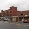 867-877 Main