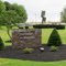 Hartford Distributors, Inc entrance