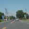 Sullivan Avenue in South Windsor