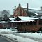 Maine Fish Market Restaurant