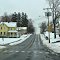 Center Street