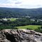 Outlook