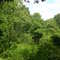 Black Rock State Park & Camping: Pond