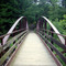 Black Rock Bridge