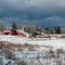 Litchfield, CT, USA  © www.AlexKh.com