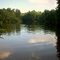 Black Rock Lake