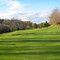 Stony Brook Hole 4
