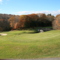 Stony Brook Hole 9
