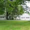 Maple Home