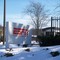 ESPN Headquarter
