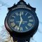 American Clock and Watch Museum at Bristol, CT