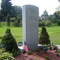 Memorial Boulevard Bristol CT