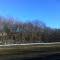 Connecticut, USA