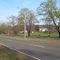 Memorial Boulevard