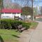 Forestville Veterans Park