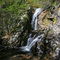 Campbell Falls