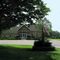 Nice Estate