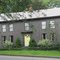 Ashley Falls Historic Residence